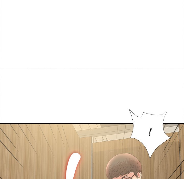 The Rookie Chapter 4 - Page 60