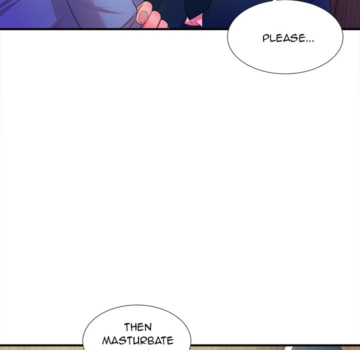 The Rookie Chapter 4 - Page 75