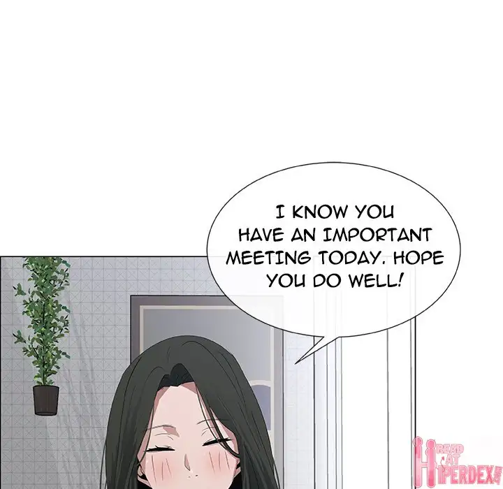 Pretty Girls Chapter 13 - Page 37