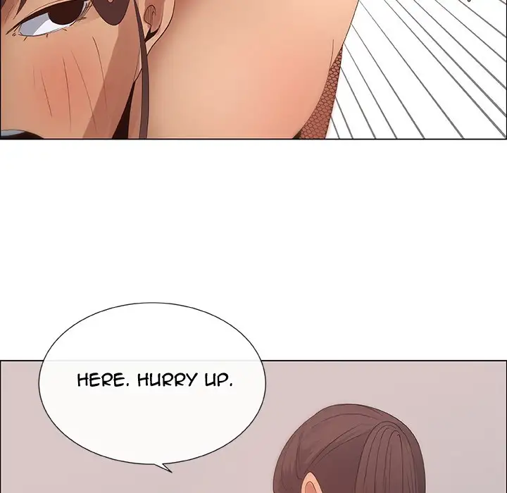 Pretty Girls Chapter 15 - Page 65