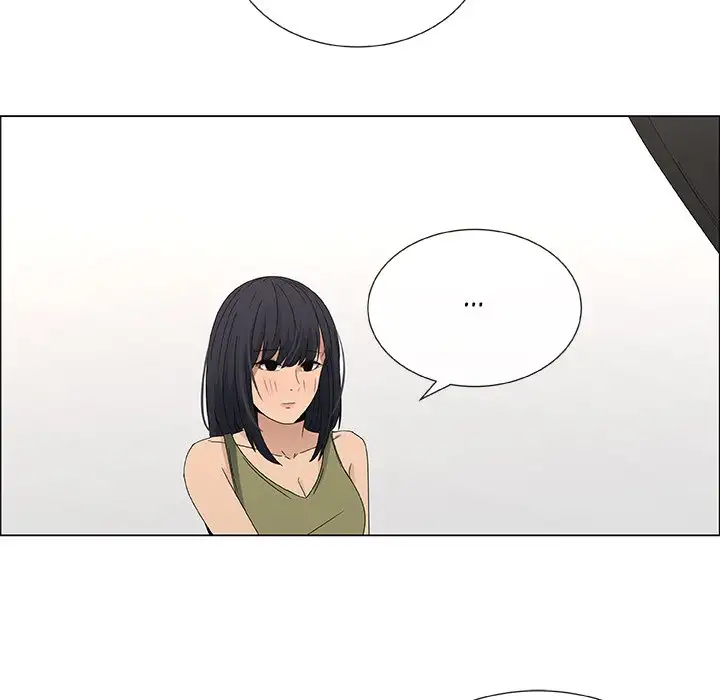 Pretty Girls Chapter 17 - Page 23