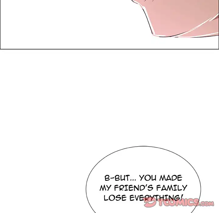 Pretty Girls Chapter 17 - Page 70