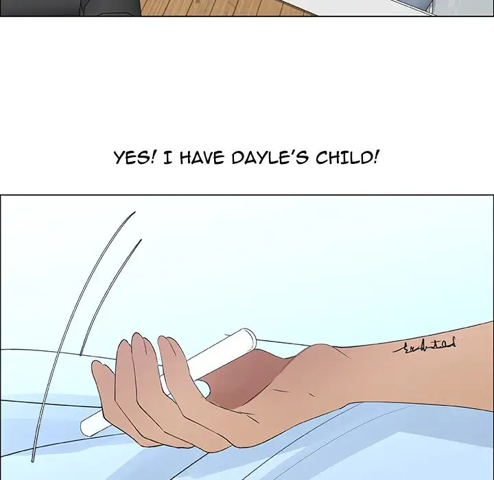 Pretty Girls Chapter 23 - Page 68