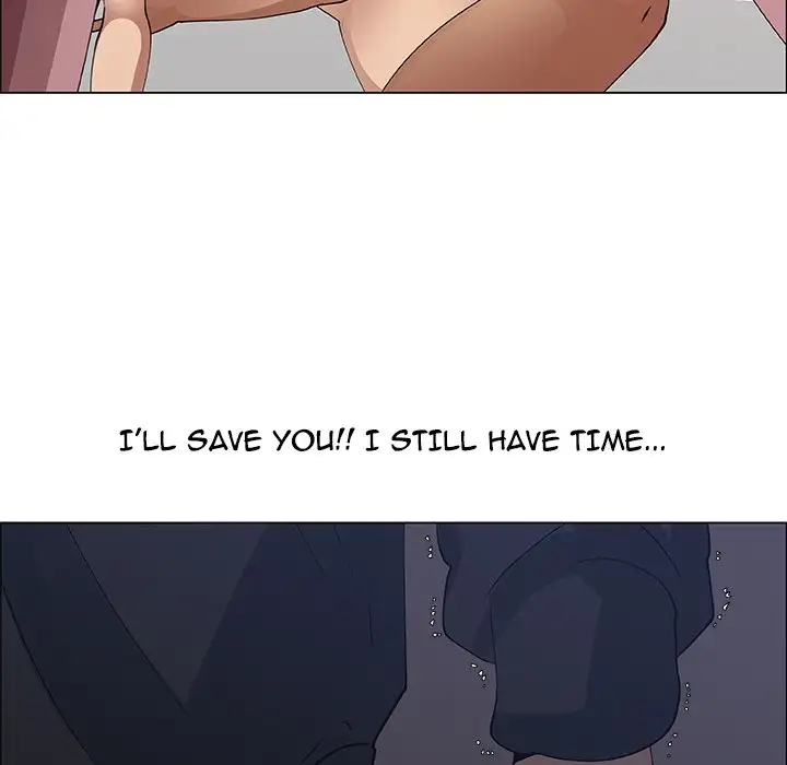 Pretty Girls Chapter 26 - Page 51