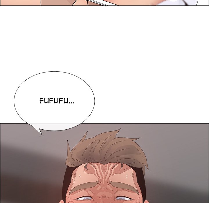 Pretty Girls Chapter 37 - Page 75