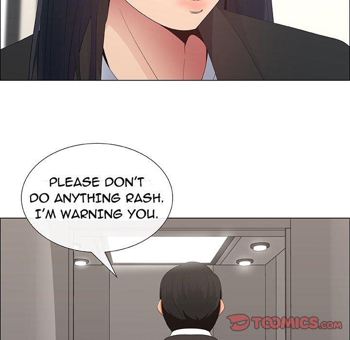 Pretty Girls Chapter 38 - Page 78