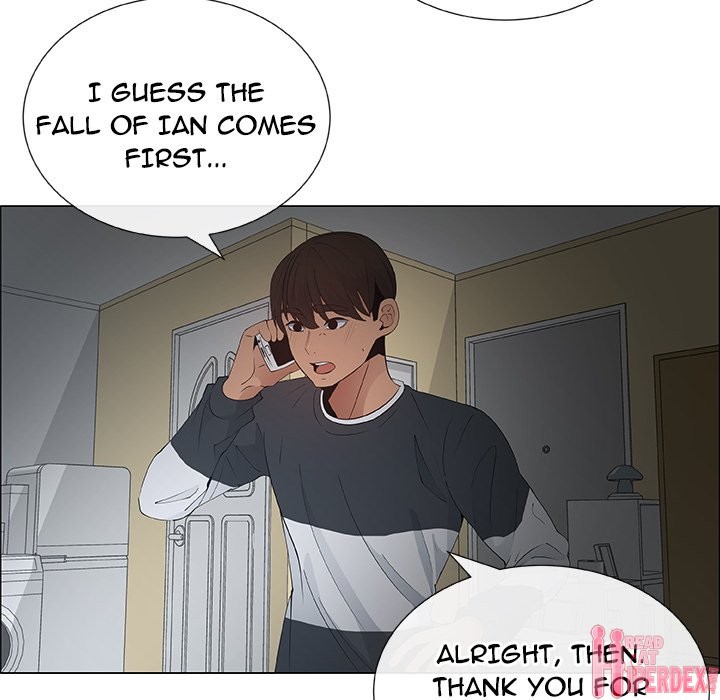 Pretty Girls Chapter 39 - Page 28