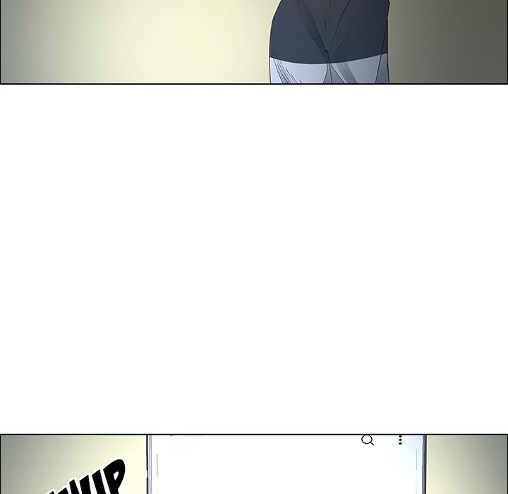 Pretty Girls Chapter 39 - Page 9