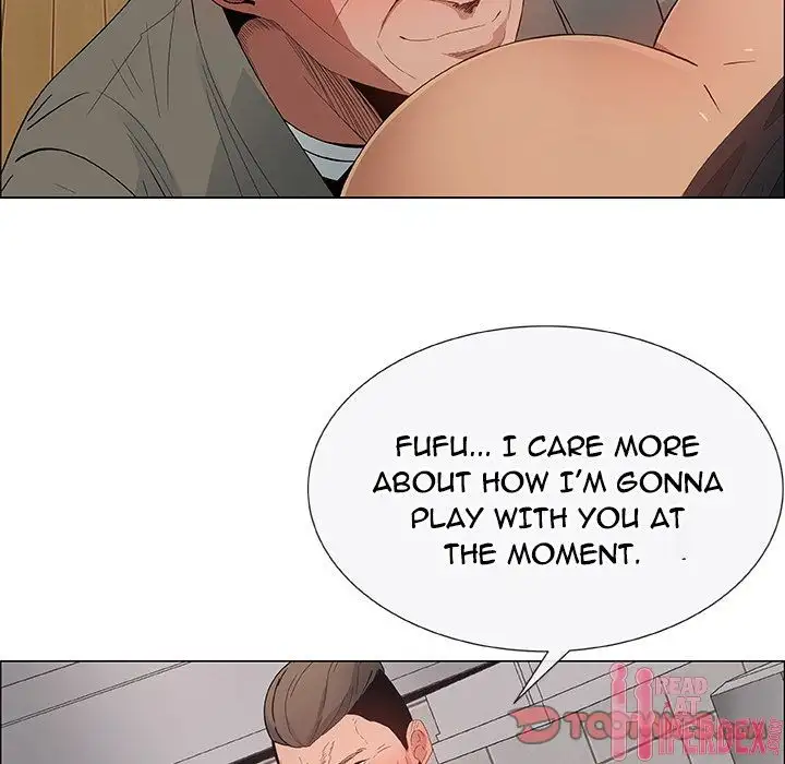 Pretty Girls Chapter 4 - Page 66