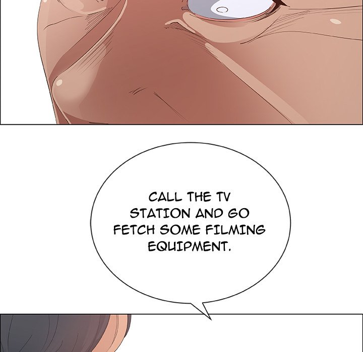 Pretty Girls Chapter 40 - Page 75