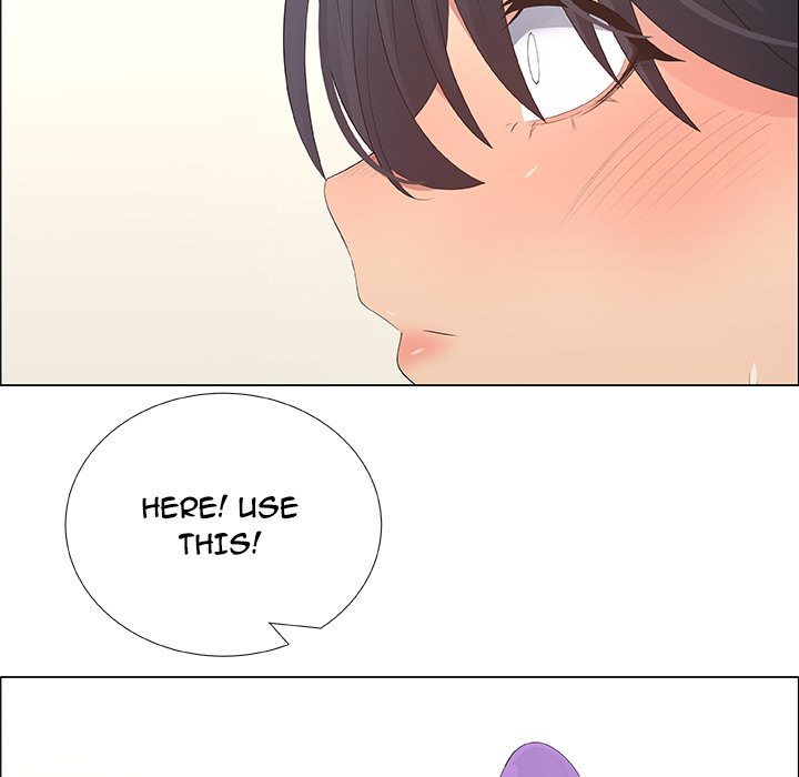 Pretty Girls Chapter 42 - Page 5