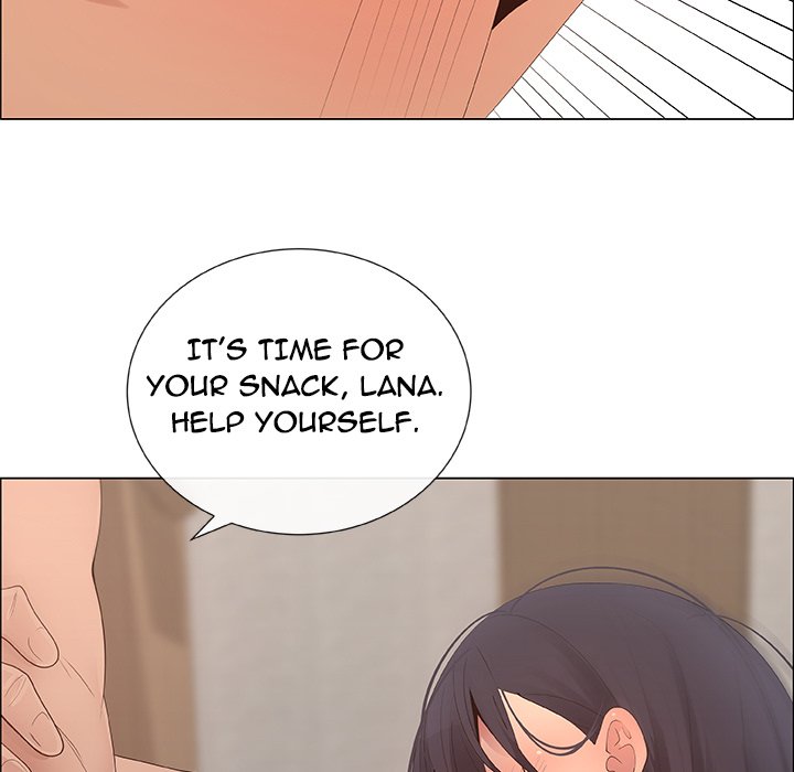 Pretty Girls Chapter 42 - Page 51