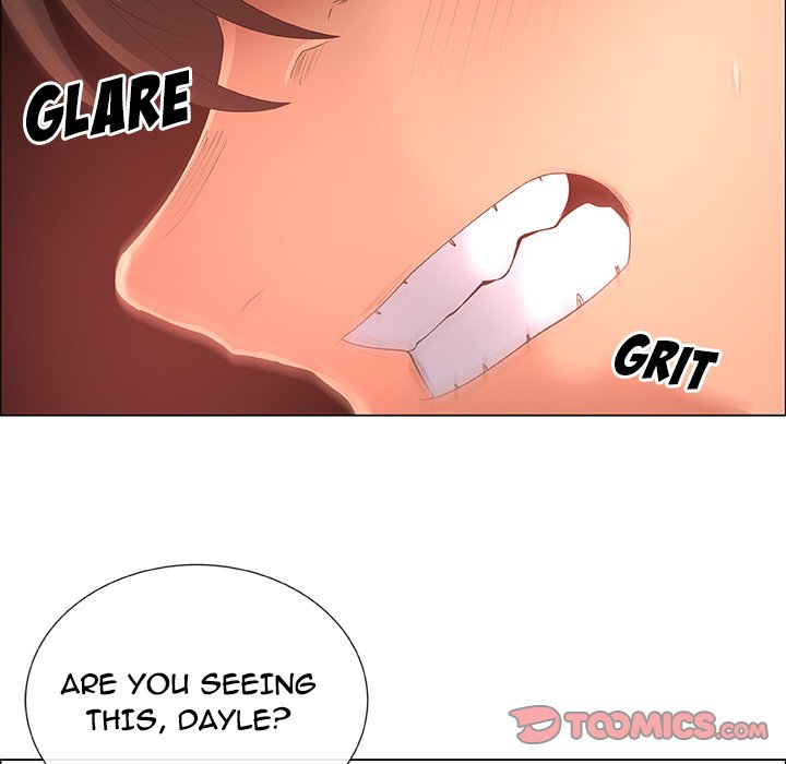 Pretty Girls Chapter 42 - Page 56