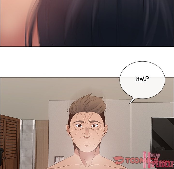 Pretty Girls Chapter 43 - Page 22