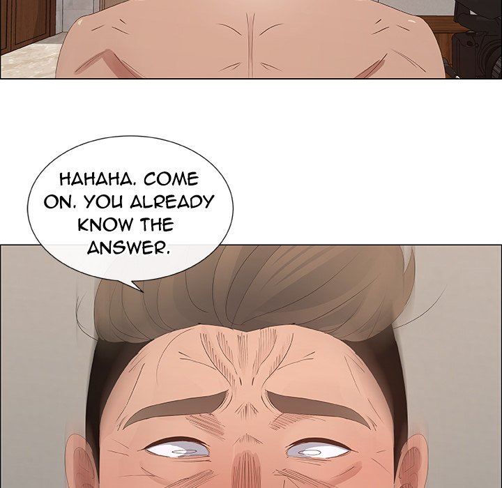 Pretty Girls Chapter 43 - Page 23