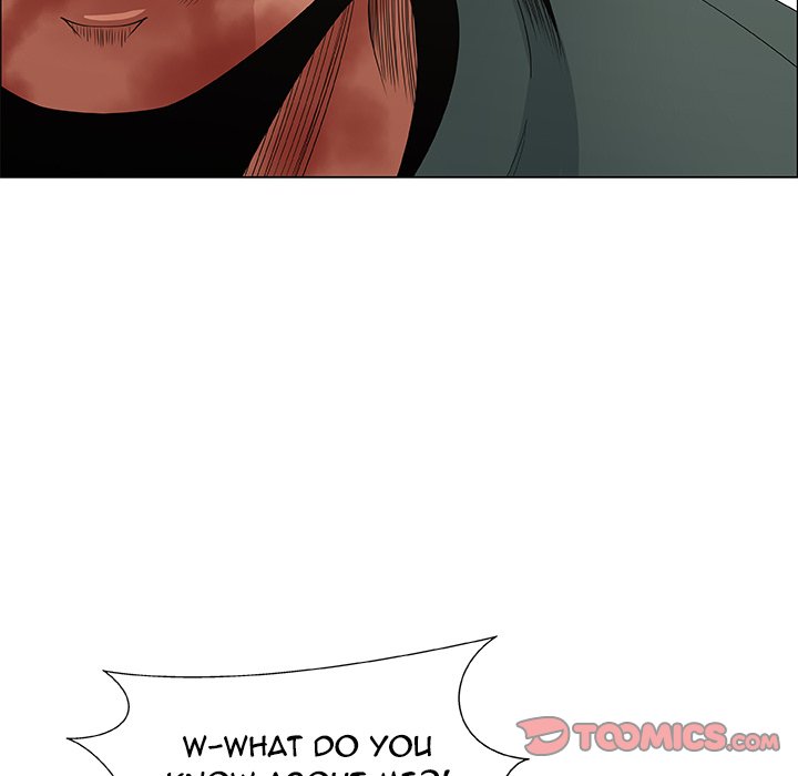 Pretty Girls Chapter 45 - Page 48