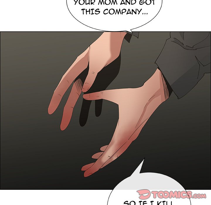 Pretty Girls Chapter 45 - Page 74