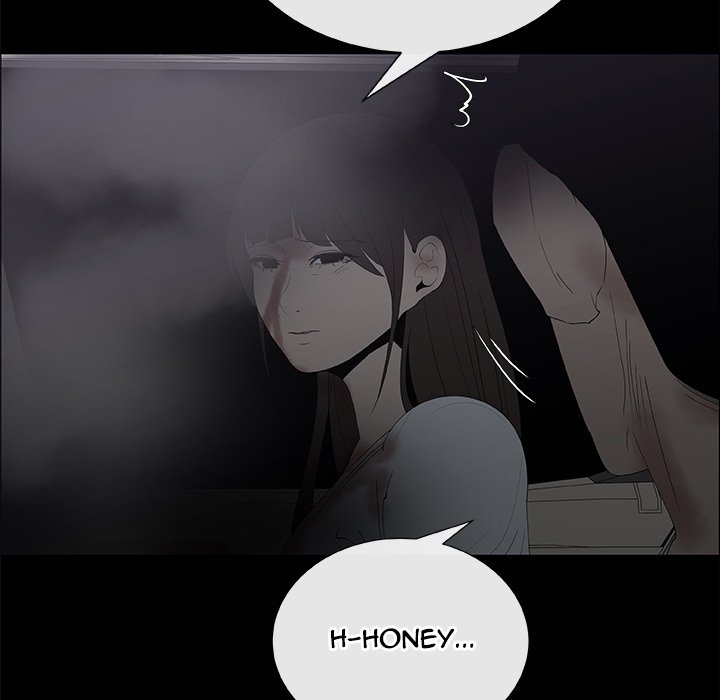 Pretty Girls Chapter 46 - Page 9