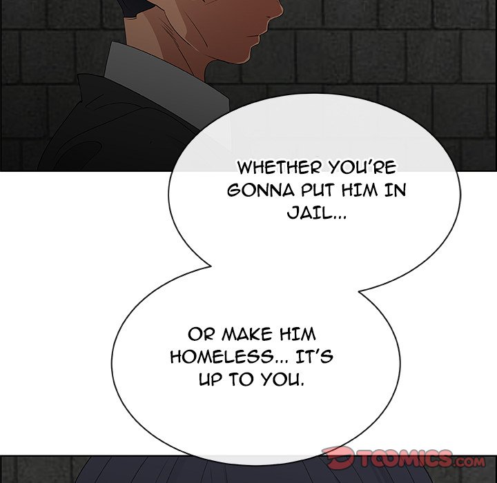 Pretty Girls Chapter 47 - Page 74