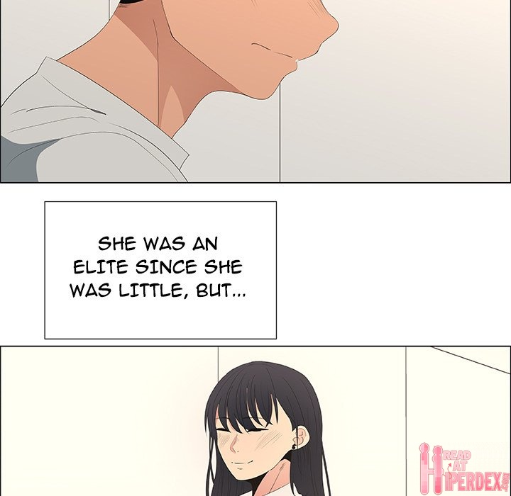 Pretty Girls Chapter 48 - Page 17