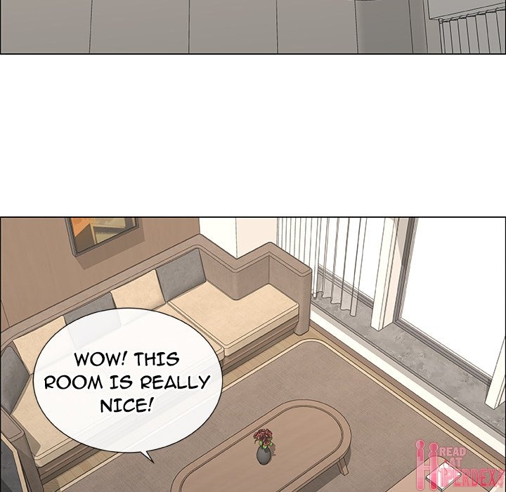 Pretty Girls Chapter 48 - Page 23