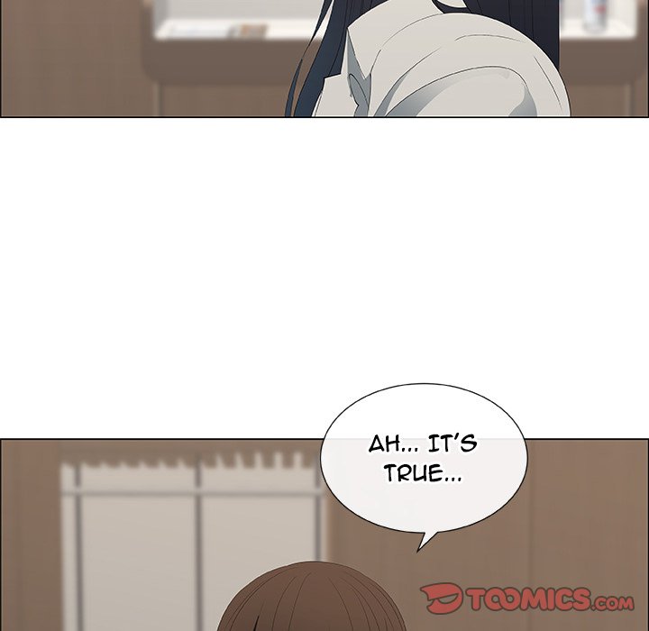 Pretty Girls Chapter 48 - Page 38