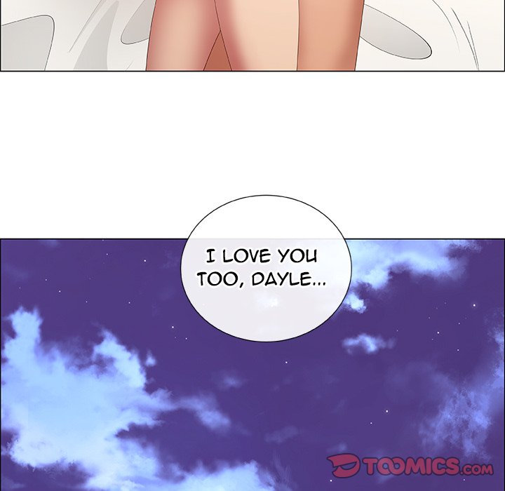 Pretty Girls Chapter 48 - Page 82