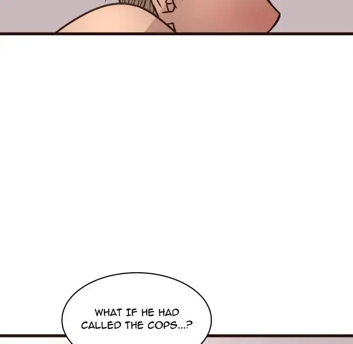 Stupid Love Chapter 10 - Page 48