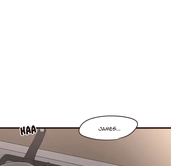 Stupid Love Chapter 19 - Page 93