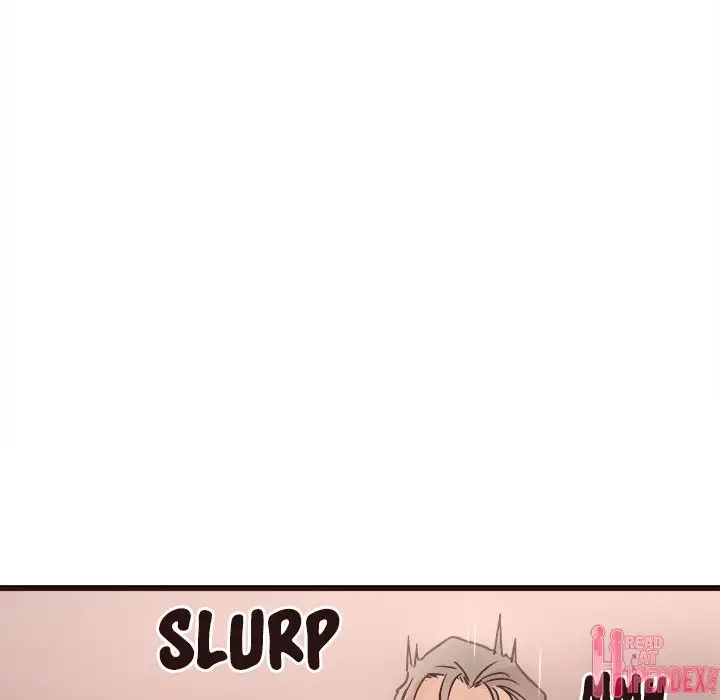 Stupid Love Chapter 23 - Page 20