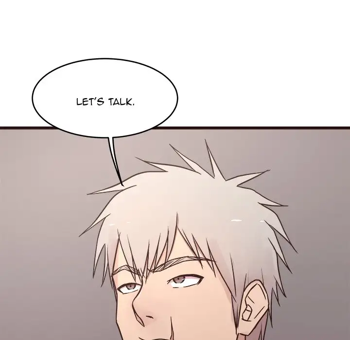 Stupid Love Chapter 29 - Page 139