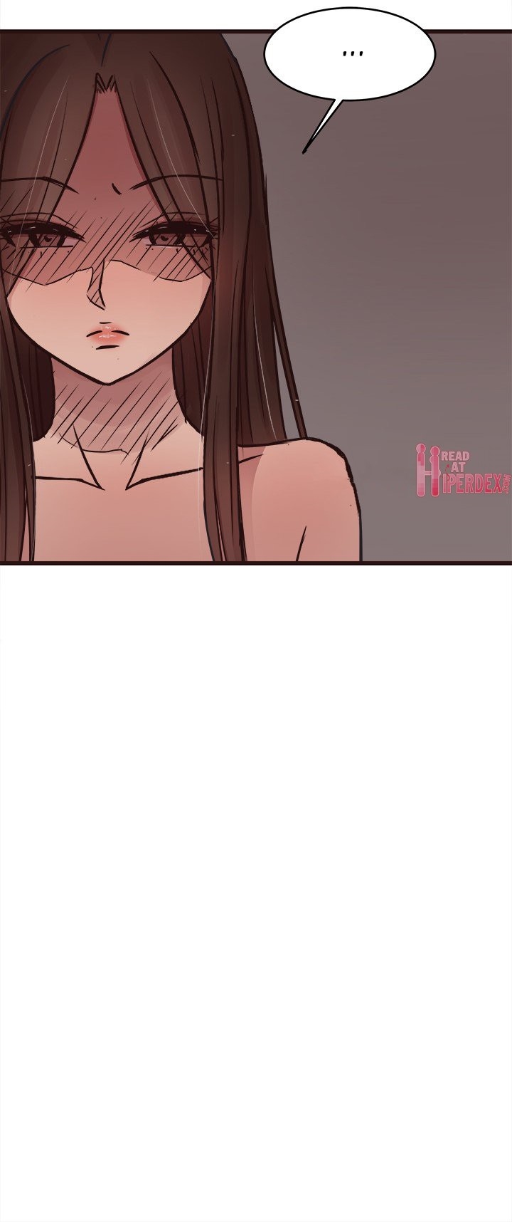 Stupid Love Chapter 36 - Page 9