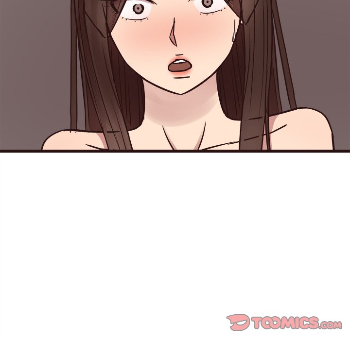 Stupid Love Chapter 39 - Page 39