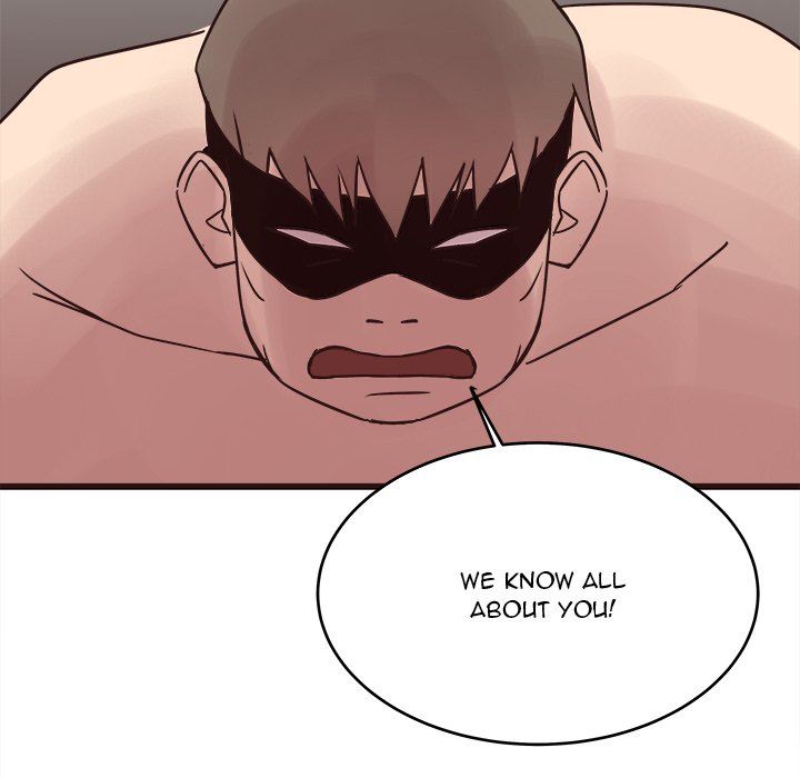 Stupid Love Chapter 39 - Page 47