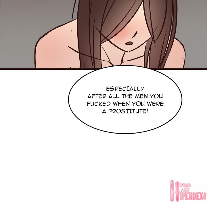 Stupid Love Chapter 39 - Page 49