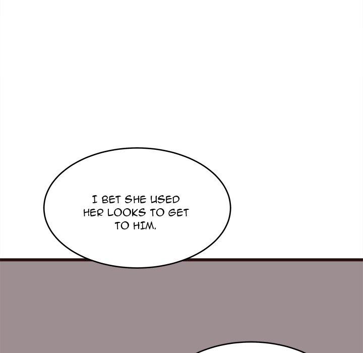 Stupid Love Chapter 39 - Page 53