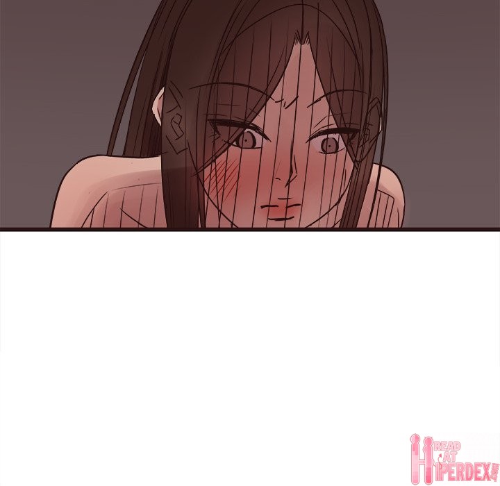 Stupid Love Chapter 39 - Page 59