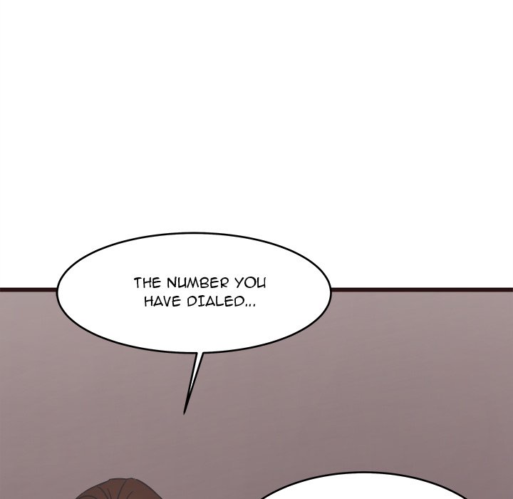 Stupid Love Chapter 40 - Page 114