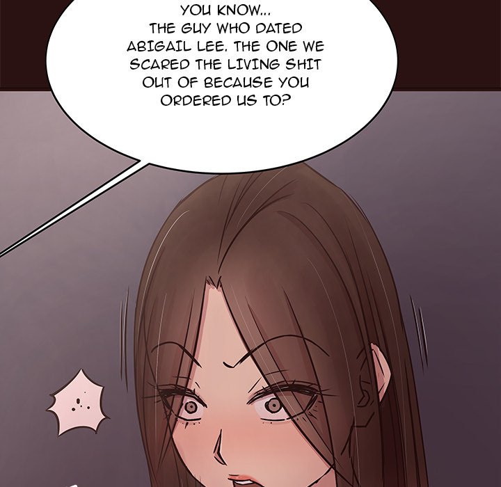 Stupid Love Chapter 44 - Page 24