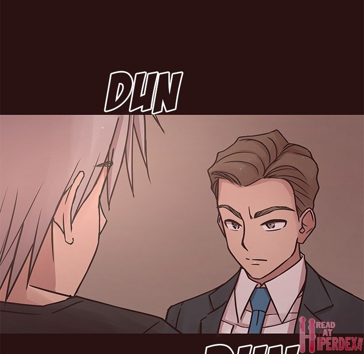 Stupid Love Chapter 44 - Page 6