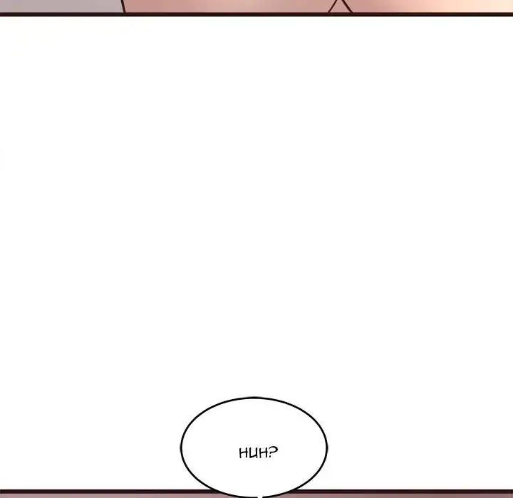 Stupid Love Chapter 9 - Page 73