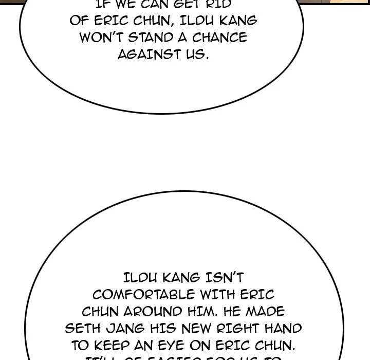 Manager Chapter 58 - Page 87