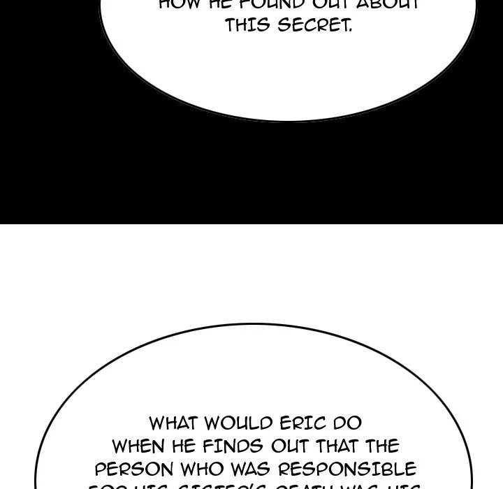 Manager Chapter 69 - Page 47