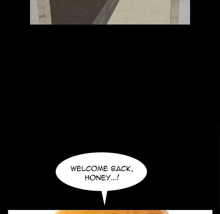 Difficult Choices Chapter 2 - Page 68