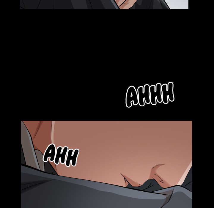 Difficult Choices Chapter 34 - Page 66