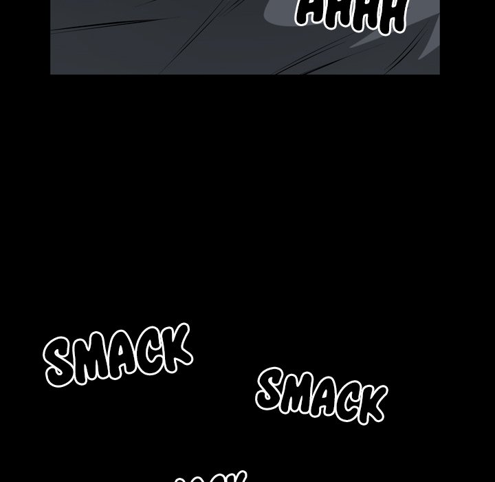 Difficult Choices Chapter 34 - Page 78