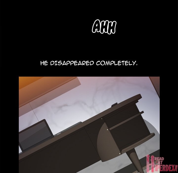 Difficult Choices Chapter 35 - Page 60