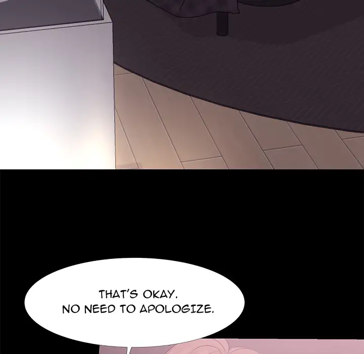 Girls’ Only Chapter 2 - Page 130