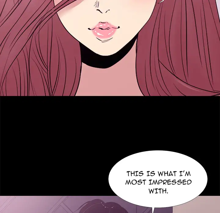 Girls’ Only Chapter 2 - Page 54