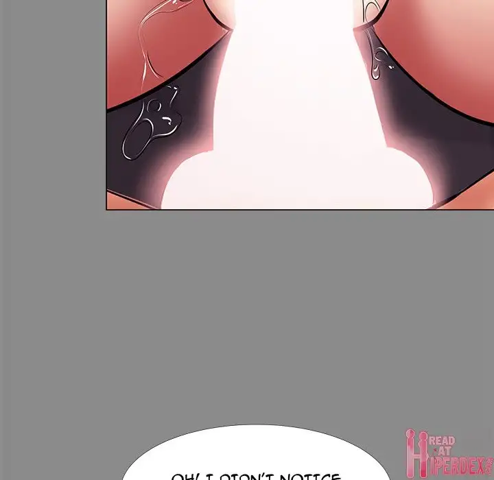 Girls’ Only Chapter 21 - Page 79